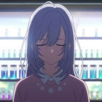 钠离子电池取得重大突破